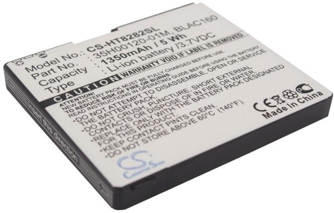 CS-HT8282SL