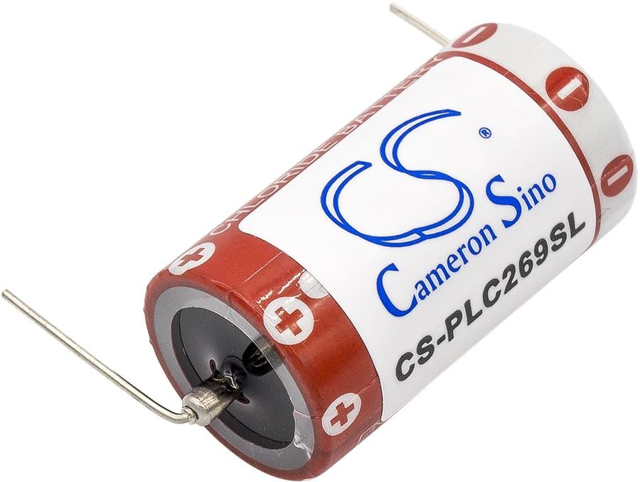 CS-PLC269SL